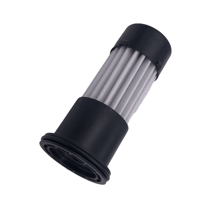 31726JF00A Transmission Oil Filter For NISSAN GTR NISSAN Valkyrie R35 31726-JF00A GR6 Car Accessori