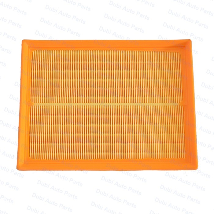 Engine Air Recirculation Filter For HAIMA FAMILY F5 F7 M5 MPV V70 SWM G01 1.5T 18-23 G01F G01FF IRO