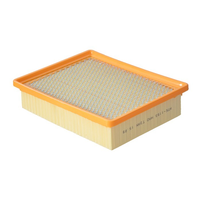 Engine Air Filter 1109013-AK01 For CHANGAN EADO DT 1.6 2018- ALSVIN V7 1.6 2014- MAXUS T70 2.0 4x4