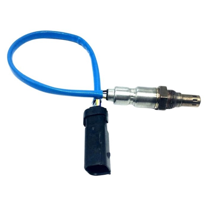 New 234-5039 Oxygen Sensor 9E5A-9Y460-Da 9E5A9Y460DA For Ford Escape Fusion Tribute Mercury Milan 2