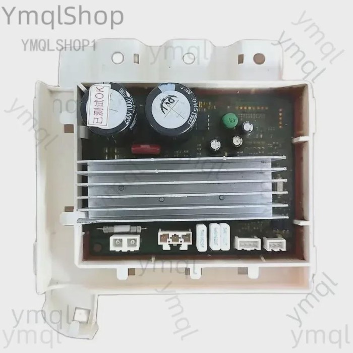 used for Samsung Washing Machine Control Board DC92-01378B DC92-01378C DC92-01531B DC92-01531C DC41