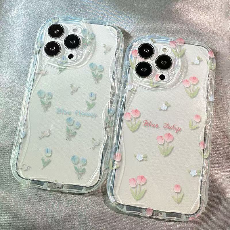 เคส Realme 16 15 Pro Plus 14 12 C71 C75 10 Pro C65 7I 12x 13 11x C12 7 Pro เรียวมี C21 C51 C30 C17 C