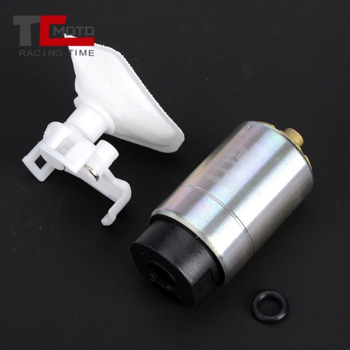 Motorcycle Petrol Fuel Pump For Yamaha XJR1300 XJR 1300 XJR1300C XVS1300 XVS 1300 Custom XVS1300A M