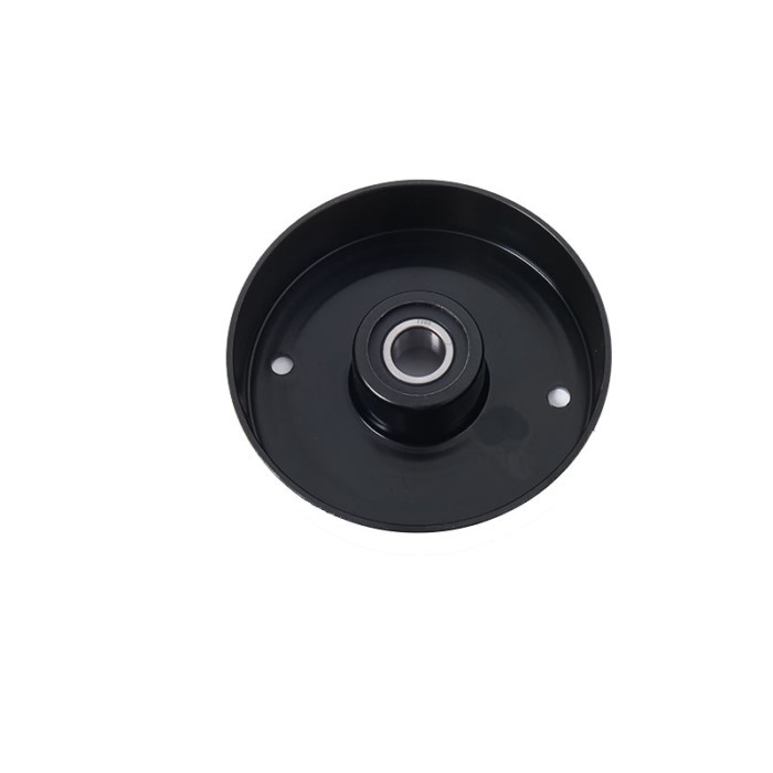 A1112000070 Car Accessories Tensioner Pulley for benz W210 W202 W124 SPRINTER 901 902 903 904 OE 11