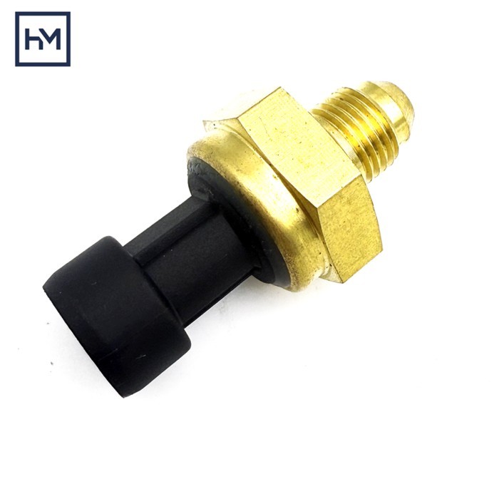 1850352C1 904-7522 5C3Z9J460A EBP Sensor For Ford 6.0L Powerstroke Turbo Diesel E-350 E-450 F-250 F