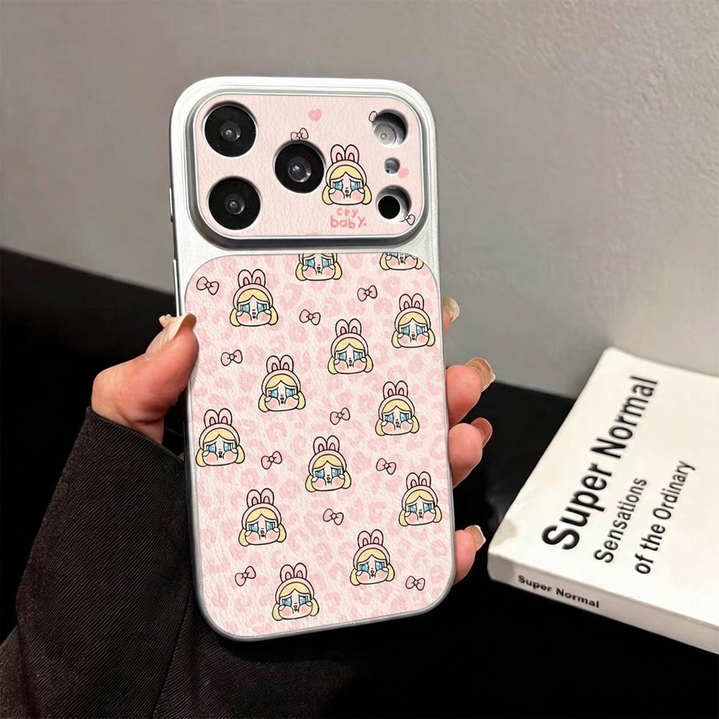 เคส iPhone 13 11 12 14 15 Pro 13 X Xr Xs Max 16 15 14 13 12 เคสไอโฟน 14 15 16 Plus 11 12 13 14 15 16 17 Pro Max