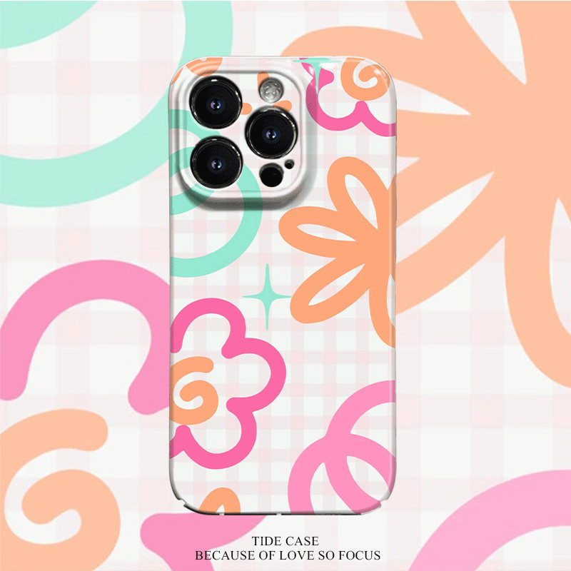 HP Shiny Hardcase Feilin สําหรับ VIVOX90 เคสโทรศัพท์ป้องกันการตก VIVOX90S/X90PRO/Y02/Y02T/Y112019/Y1