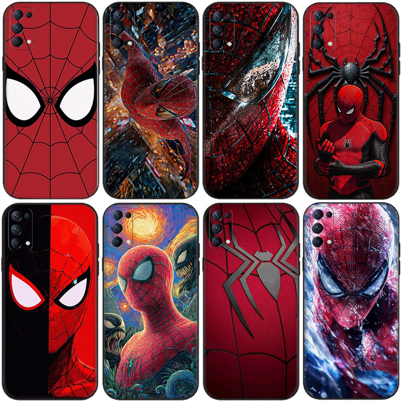 สําหรับ Huawei Y9A Y6 Y5 Y7 Y9 Y6s Prime Pro TPU ซิลิโคนสีดําเคสโทรศัพท์เคสโทรศัพท์ป้องกันกรณี JK6 ภ