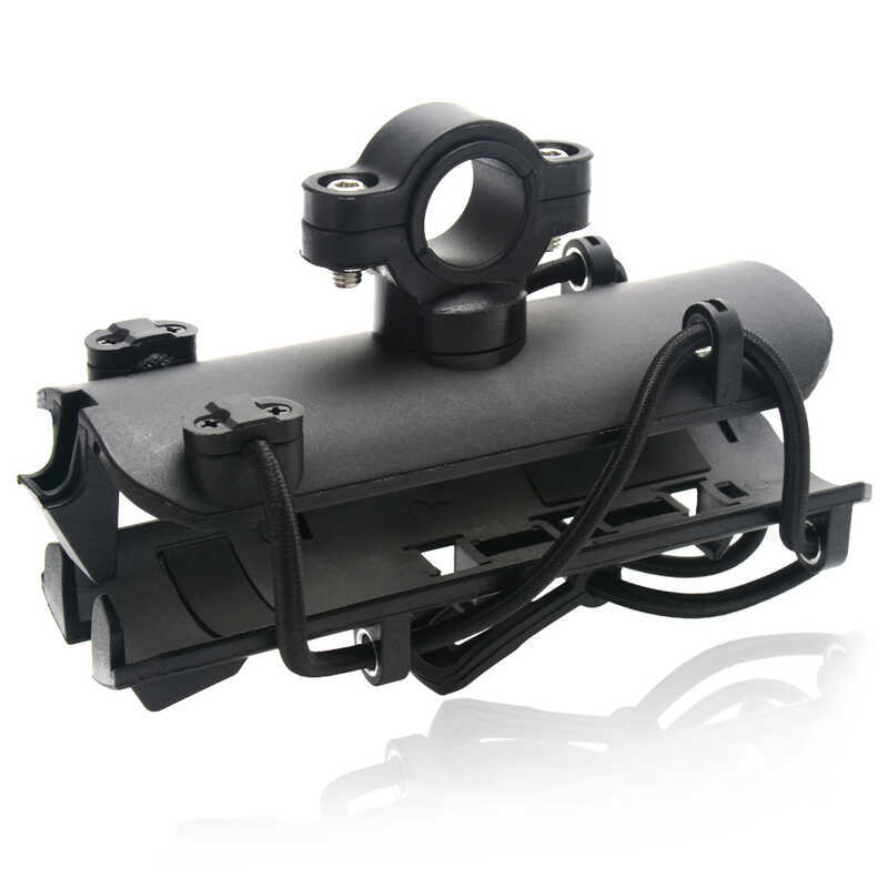 ที่วางแก้วน้ำสำหรับมอเตอร์ไซค์ BMW R12gs R125gs F75gs F85gs ADV F8 F7 G31gs สำหรับ Mt9 Tenere 7 Trk
