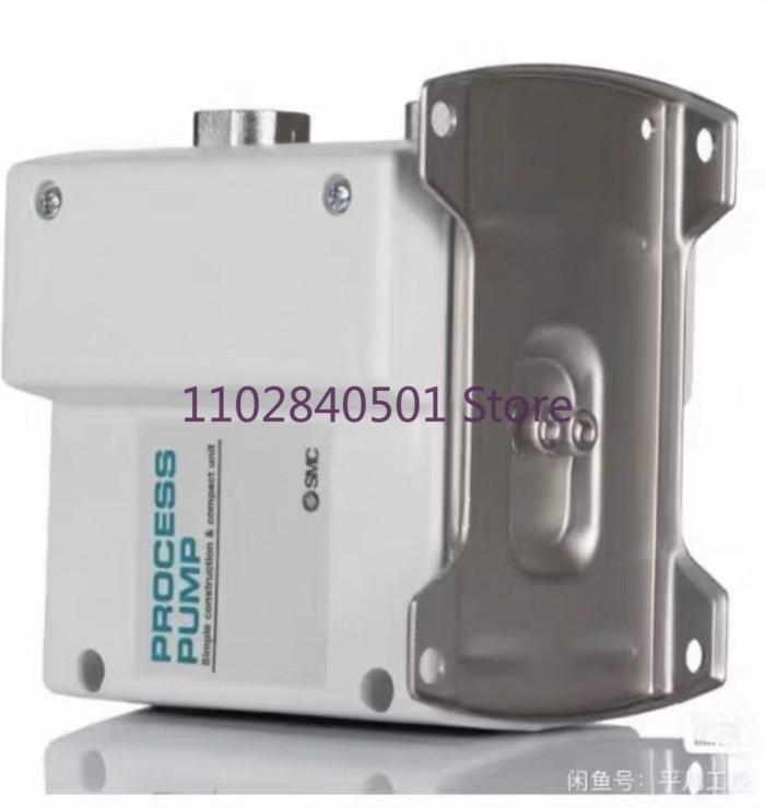PA3210 PA3213 PA3220 PA3113 PA5210 PA3110 PA5110-03 04 06 F03 F04 N04-N Process Pump PA3000 PA5000