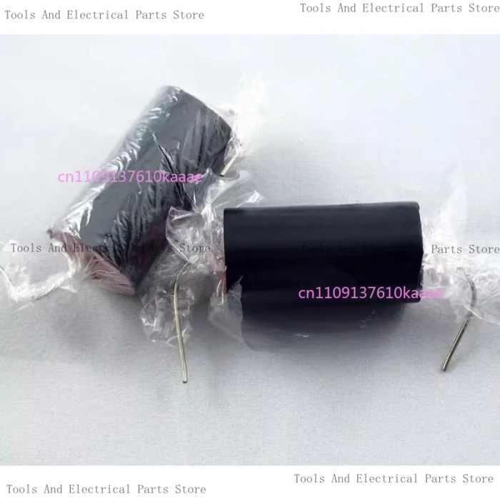 Suitable For Customization, Audio Dedicated MKP Capacitor 4.7UF 160V