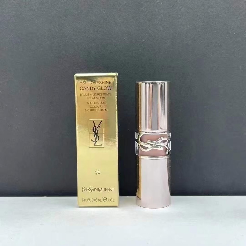 สินค้ามาใหม่ Shipment/26 All-Aluminum Tube Body, Paste Color Matching Odor Matching Chinese Standard