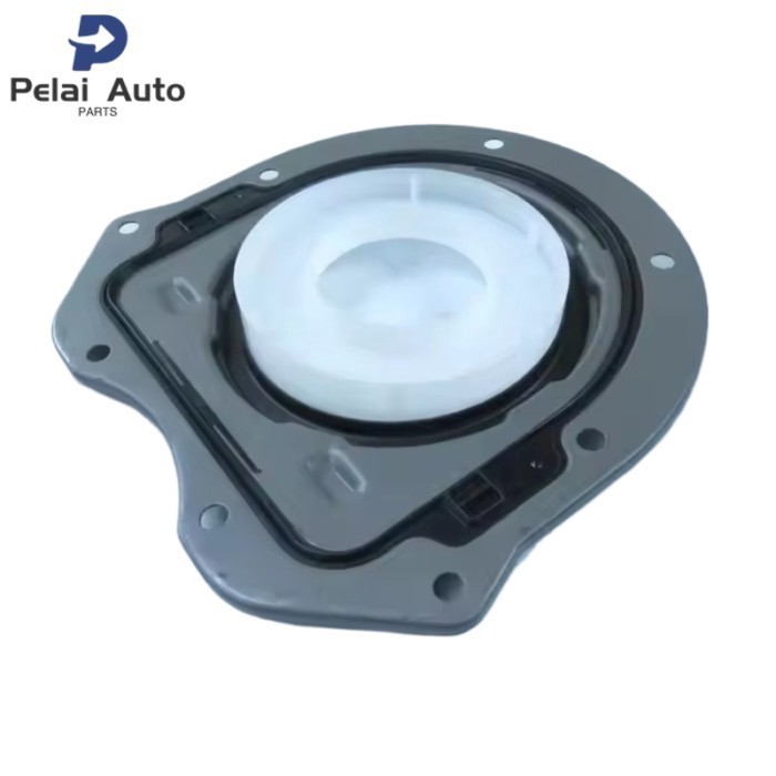 3S7Q-6701-AB Automobile Crankshaft Rear Oil Seal  for FORD Ranger