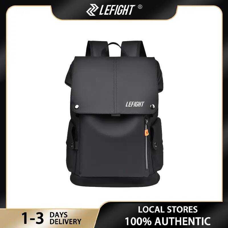 Fdc กระเป๋าเดินทาง, LEFIGHT E-Ca-Be250301, ใหม่และราคาไม่แพง, กระเป๋าหรูหราและความสะดวกสบาย, ความจุ