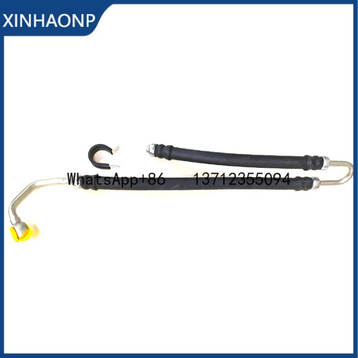 2203205972 2203205372 2203204072  Car Air Pipe for Mercedes Benz 2005 S600 2002 S600L