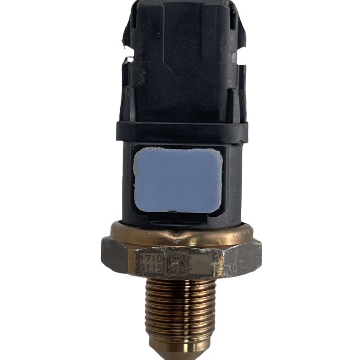 89458-78010 Fuel Pressure Sensor For Lexus IS GS LC500 NX200T LC500