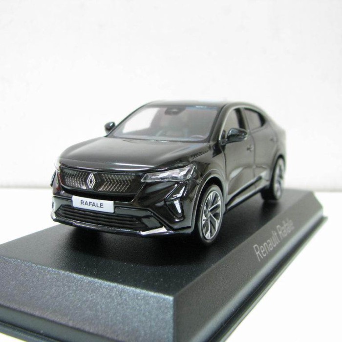 NOREV 1:43 Renault Rafale 2024 517941