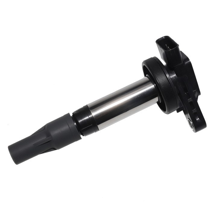 Ignition Coil 6R8312A366AA For Land Rover LR3 Range Rover Sport Jaguar S-Type XF XJ8 XJR XK XK8 XKR