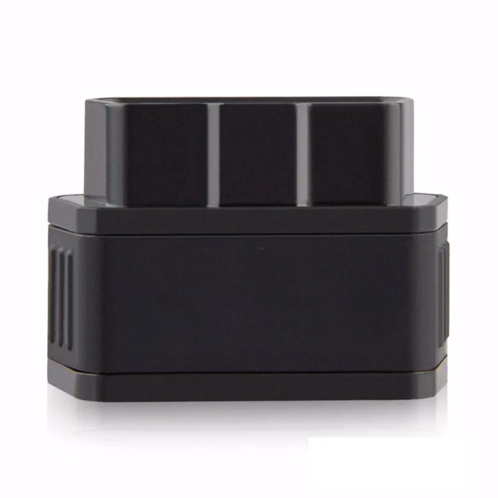 KONNWEI KW903 ELM327 V1 5 Bluetooth 5.0 pic18f25k80 OBD2 Scanner For Android iOS iPhone OBD 2 Car C