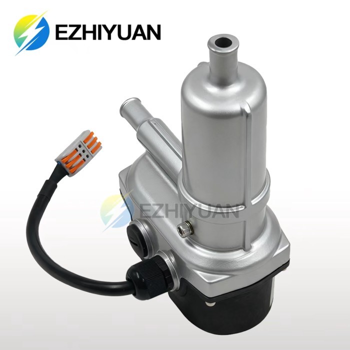 LS500R LS1000R LS1500R LS2000R 500W 1000W 120V 240V Self-circulating Preheater Thermostat Heater