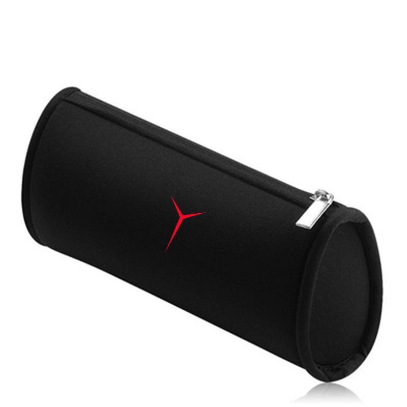 เหมาะสําหรับ Asus Selection Save HP Dell MSI Xiaomi Razer Laptop Power Storage Bag