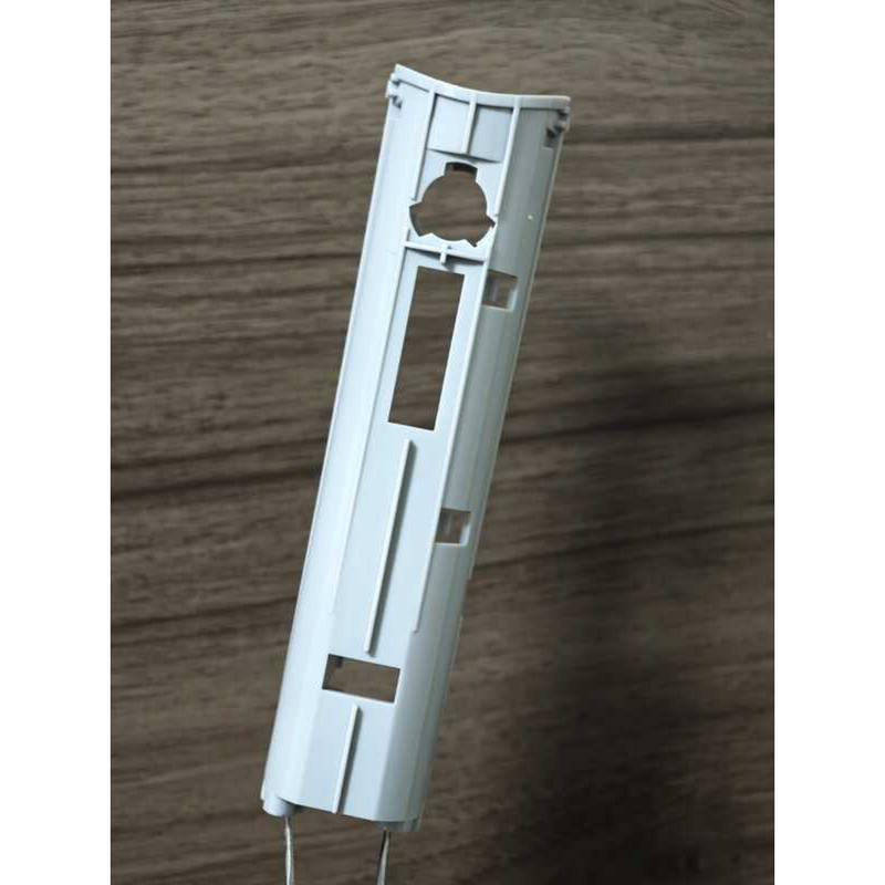 Xiaomi เครื่องเป่าผม Grip Lining อะไหล่เหมาะสําหรับเครื่องเป่าผม Mijia H300 เป็น cheno2