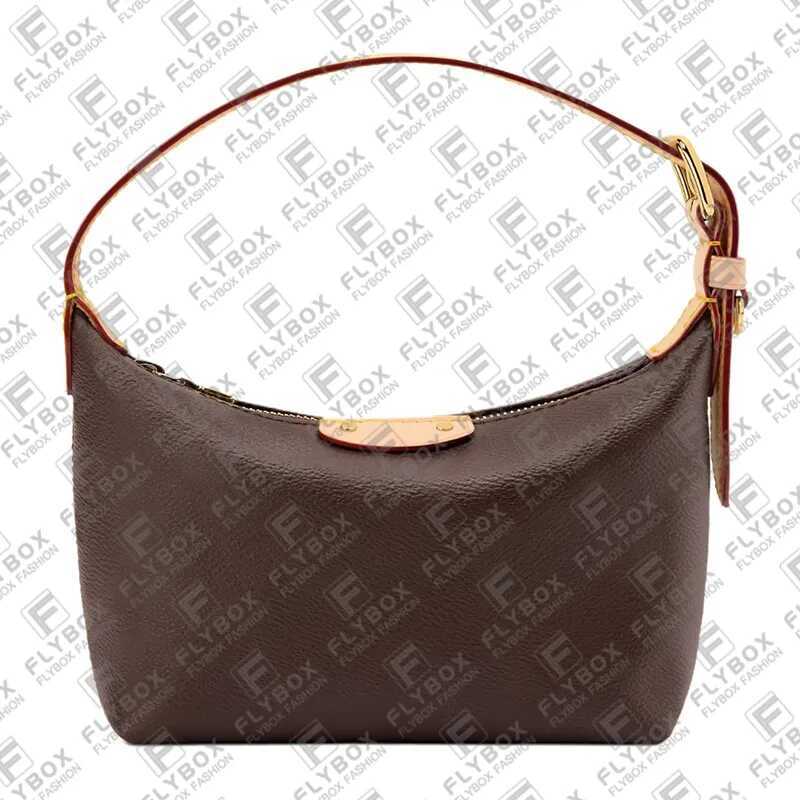 L Designer กระเป๋า M27509 Pochette Hills Totes ไหล่คลัทช์กระเป๋าถือกระเป๋าผู้หญิงแฟชั่นหรูหรา Design