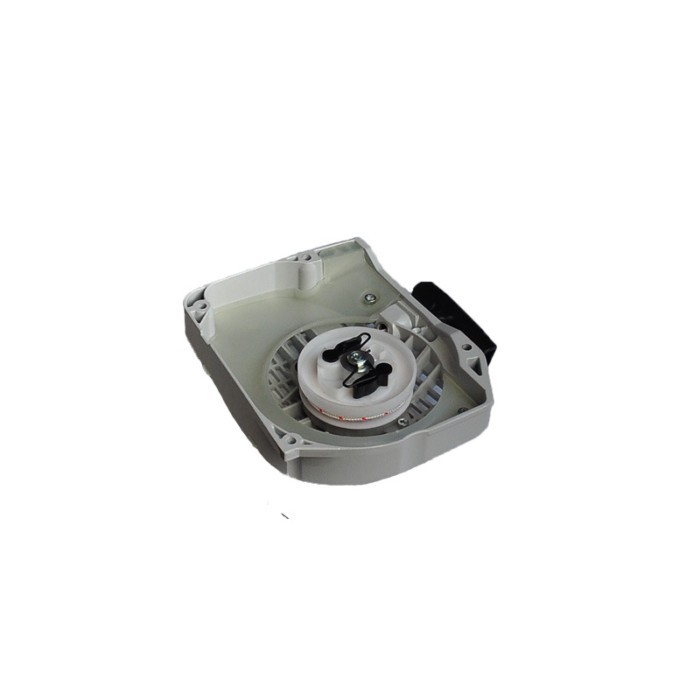 Recoil Rewind Pull Starter Assembly Fit For Stihl MS640 MS650 MS660 MS 064 065 066 640 650 660 Chai