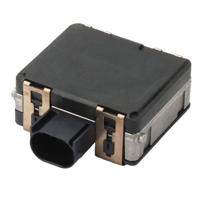 Front ACC Adaptive Cruise Control Distance Radar Sensor 28438-9HS0B 28438-9HS0C 28438-9HS0D For Nis
