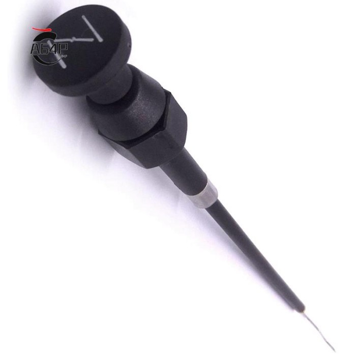 A64P-Outboard Engine 69M-F6330-02 Starter Cable Assy For Yamaha Boat Motor 4-Stroke F2.5