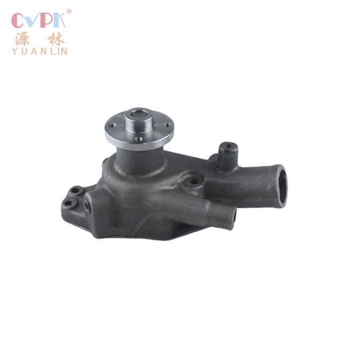 4BA1 4BB1 4BC1 4BC2 Water Pump for Isuzu  5-13610-009-0 5136100090 Engine