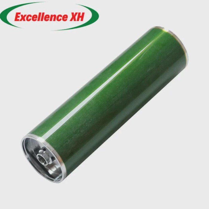 1pcs.Japan OPC Drum for Konica Minolta 7075 7085 DI750 DI850 bizhub Pro 920 950 FORCE 75 85