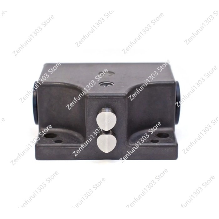 In Stock New Original Limit Switch SN02D12-502-MC1688