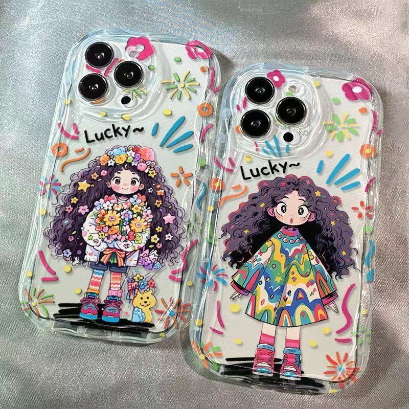 เคส Realme 16 15 Pro Plus 14 12 C71 C75 10 Pro C65 7I 12x 13 11x C12 7 Pro เรียวมี C21 C51 C30 C17 C