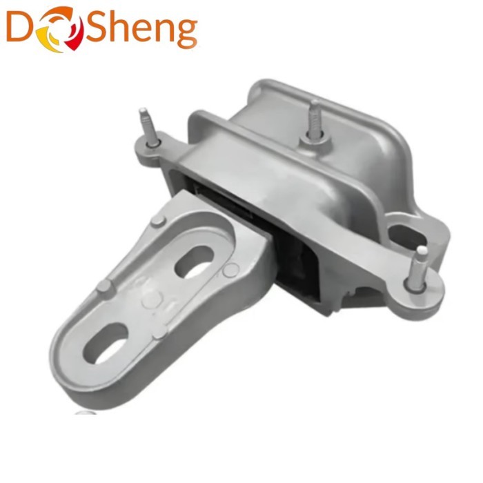 GN117M121CB  GN1Z6068B  WG2435407  FD-EM118  Automatic transmission mount for Changan Ford  All-new