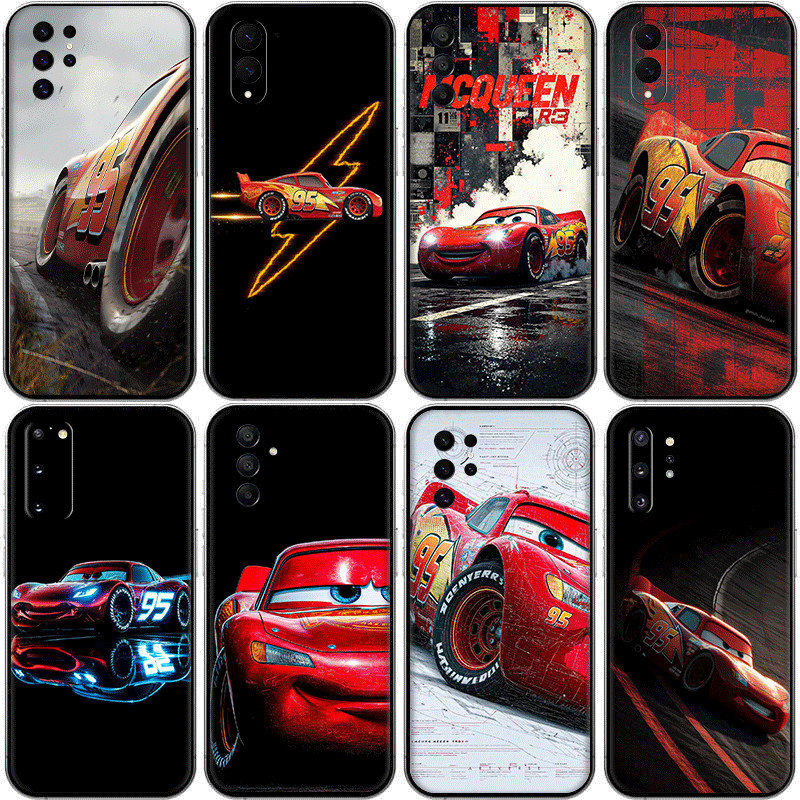 สําหรับ Vivo U3 Y19 S1 S16 Pro S17 T S19 PRO T3 Z9 V5 lite Y67 V5s Plus Y66 V7 Y75 ป้องกันซิลิโคน so