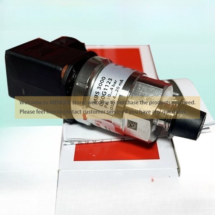 Danfoss MBS3000 060G1122 060G1123 060G3812 060G3828 060G3902 060G1650 060G3830 060G1133 060G3832 06