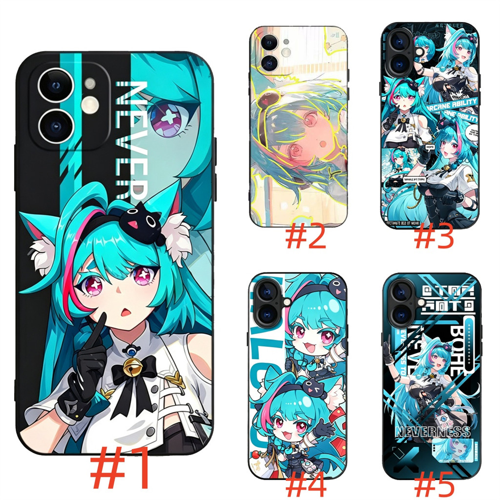 สําหรับ POCO X8 F8 M8 M8S F7 C85 M7 C71 X3 X4 X6 Pro Max NFC 4G 5G SG2 เคสโทรศัพท์นุ่มไม่เคยness to 