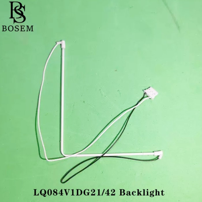 LQ084V1DG21 LQ084V1DG42 Backlight