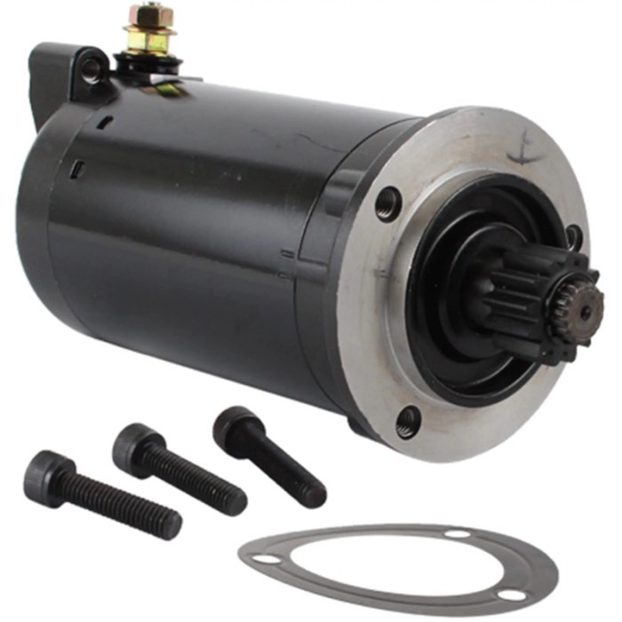 Electrical Strter for Ducati Motorcycle 1000 1098 1100 749 999 GT1000 Monster 1000 Sport 1000 SS100