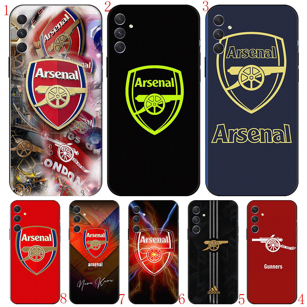 สําหรับ Samsung J4 J6 Plus หรือ J4 J6 Prime J8 J2 J5 J7 Core TPU เคสโทรศัพท์แบบนุ่มฝาครอบป้องกัน A-P