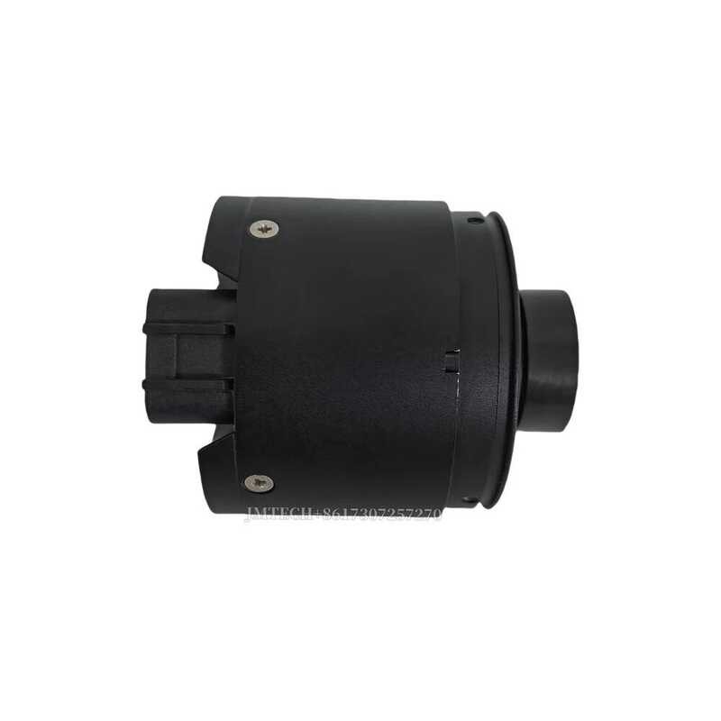 ▥ 【T40/T20p】 มอเตอร์ปั๊มใบพัดสําหรับการซ่อมแซมชิ้นส่วน Dji เปลี่ยน