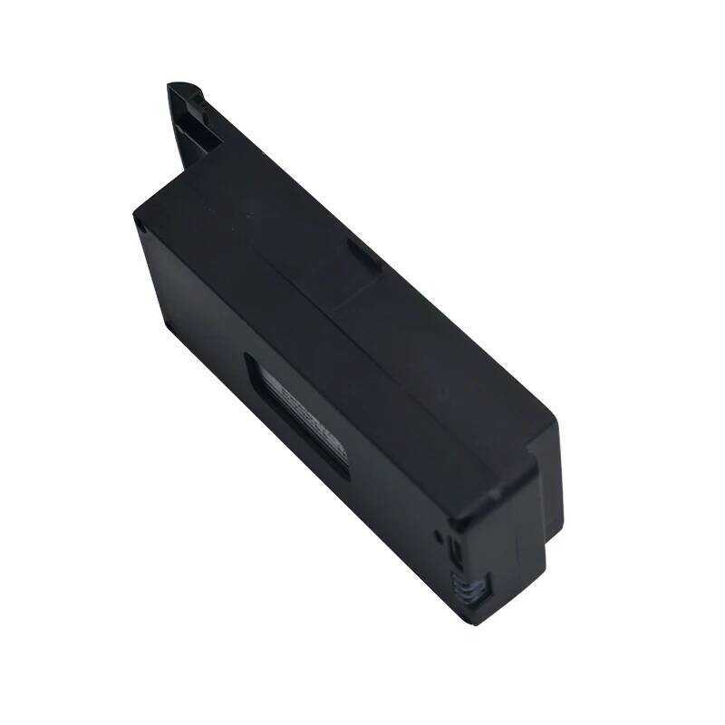 ▥ สำหรับ S6 8K RC Quadcopter อุปกรณ์เสริม G6 แบตเตอรี่ 3.7V 1800Mah