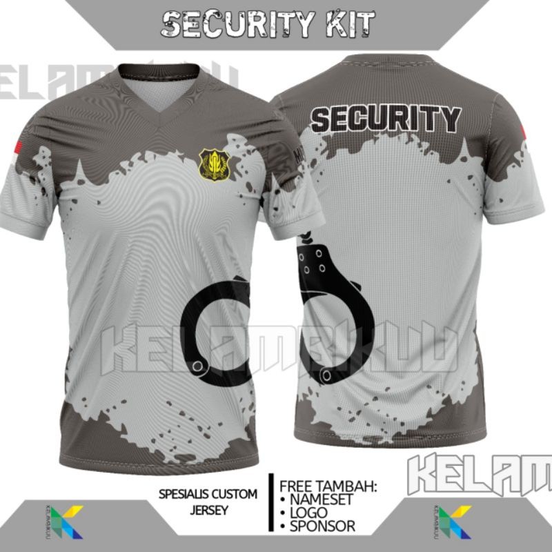 VZXY-A1778 แม่แบบแขนสั้นฤดูร้อน