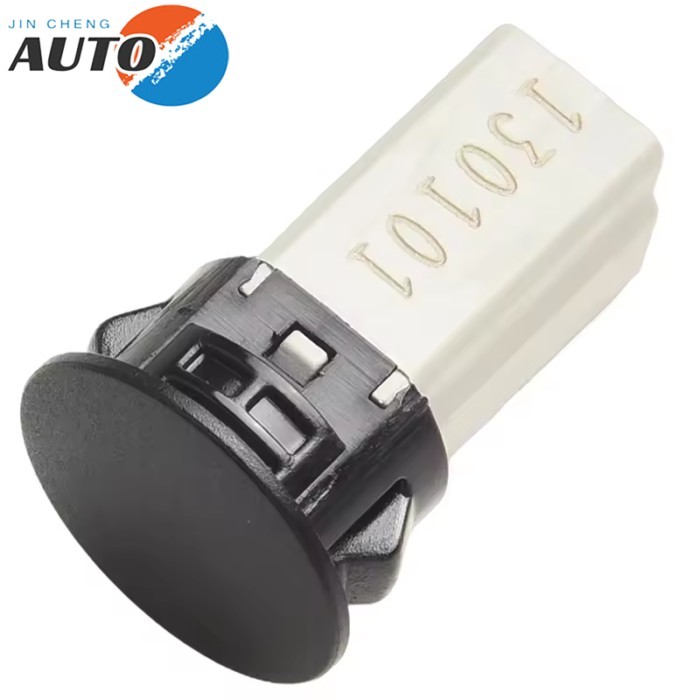 GJ6E-61-751B Brand New Sunshine Temperature Sensor For Mazda 2 3 5 6 CX-3 CX-7 2006-2013