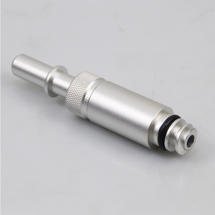 7 Speed Automatic Transmission 0CJ/0CL/0CK/0DK/0DN/0DP/0HL/MTF Oil Filling Adapter VAS6262A/9 FOR V