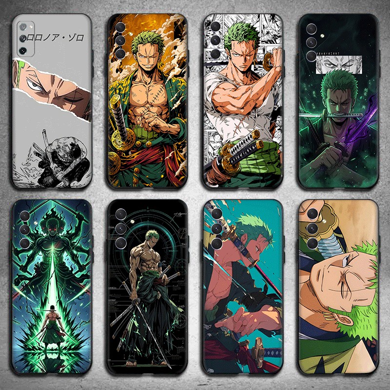 Samsung A13 A14 A04S A04E A54 A05 A05S A24 A34 M54 F54 TPU ความเข้ากันได้นุ่มเคสโทรศัพท์เคสป้องกัน (