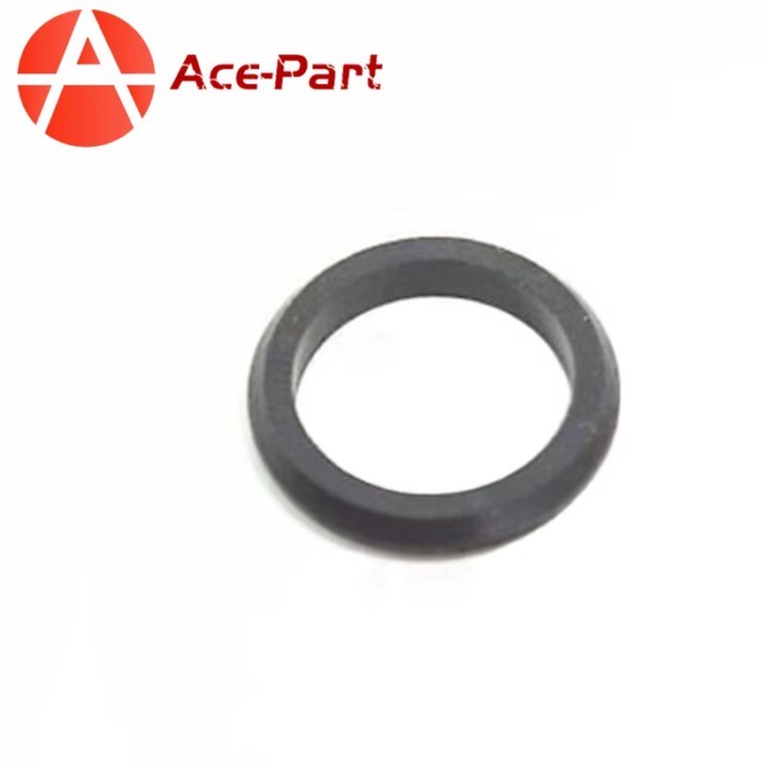 A0004661880 Oil filter housing gasket for  Beijing Benz GradeE (V212) E300 2010-2016 Fujian Mercede