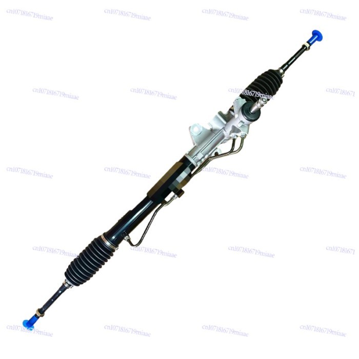 Steering system  57700-4L00057700-4L0100U000 steering machine