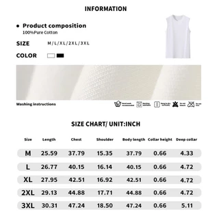OLIVE MUSCLE - BASE MUSCLE TANK DryTech Air เสื้อออกกําลังกายแขนกุด